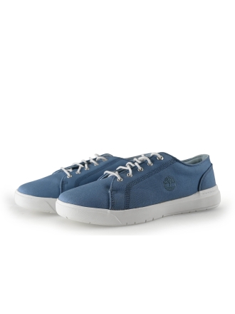 Timberland Sneakers Blauw 312451