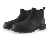 Timberland Chelsea boots