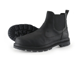 Timberland Chelsea boots