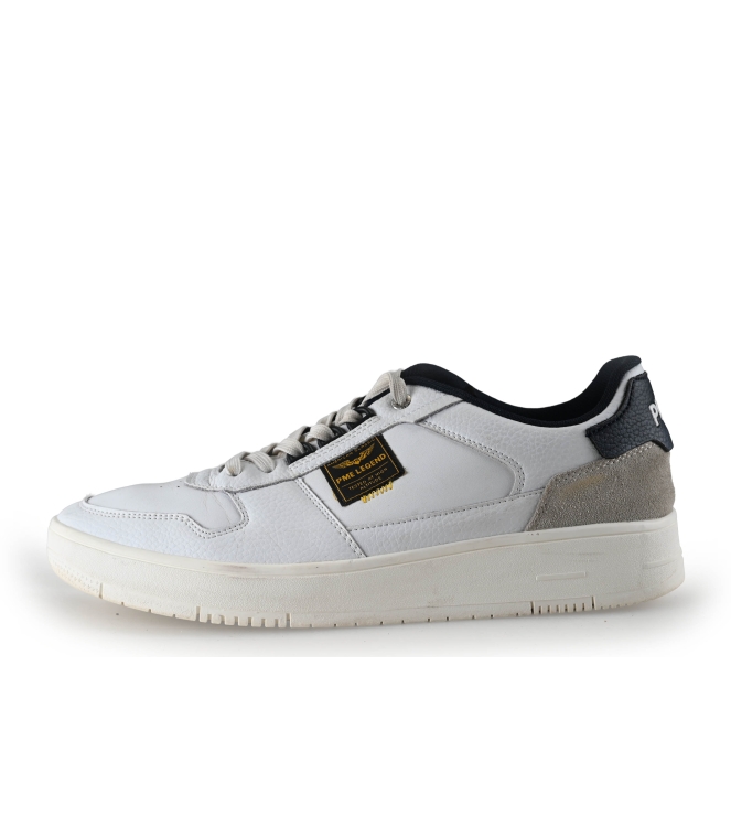 PME Legend Sneakers
