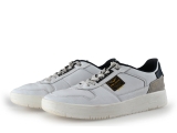 PME Legend Sneakers