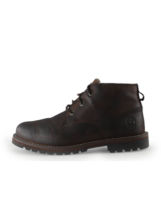 Timberland Regenlaarzen Bruin 312460