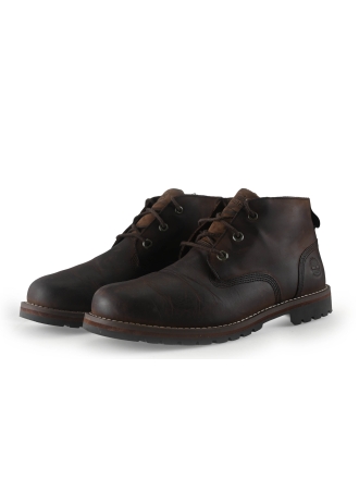 Timberland Regenlaarzen Bruin 312460