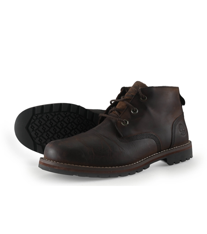 Timberland Regenlaarzen