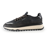 Floris van Bommel Sneakers