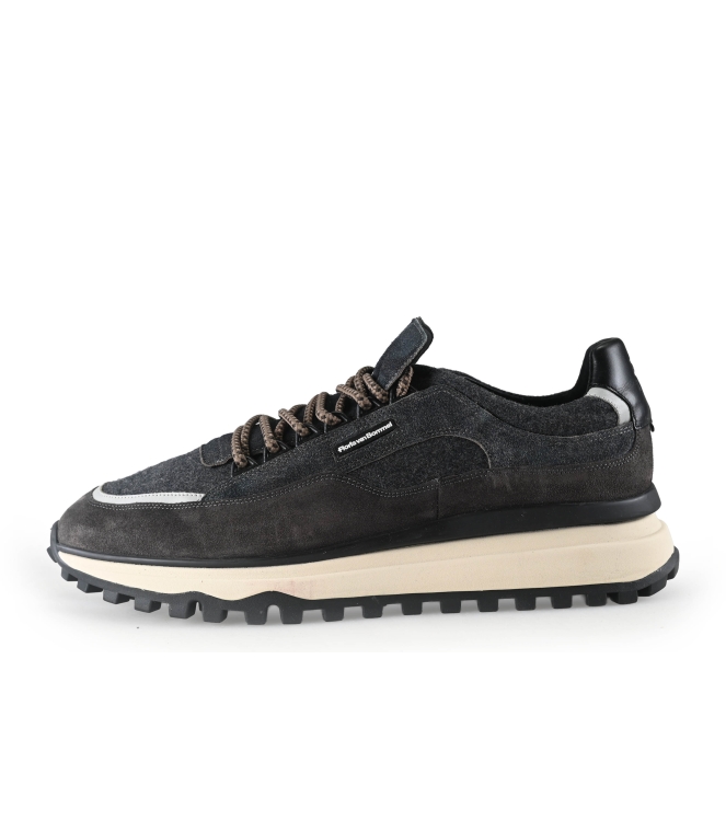 Floris van Bommel Sneakers