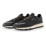 Floris van Bommel Sneakers