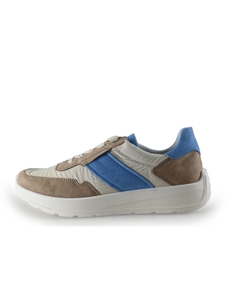 Ara Sneakers Beige 312464