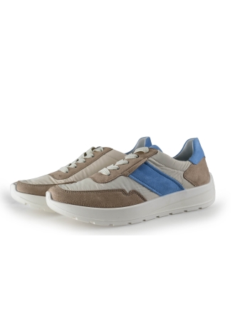 Ara Sneakers Beige 312464