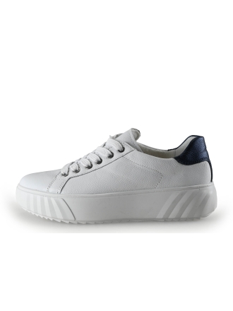 Ara Sneakers Wit 312466