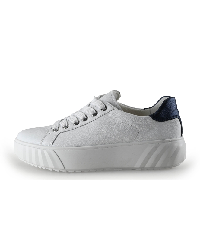 Ara Sneakers