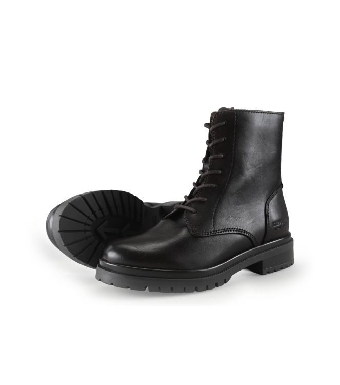 Josef Seibel Veterboots
