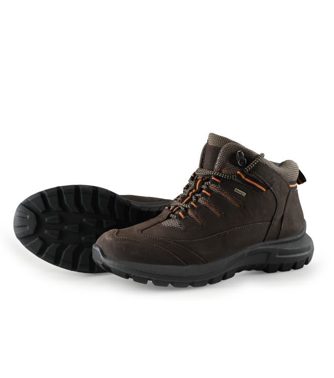 Peter Erikson Wandelschoenen