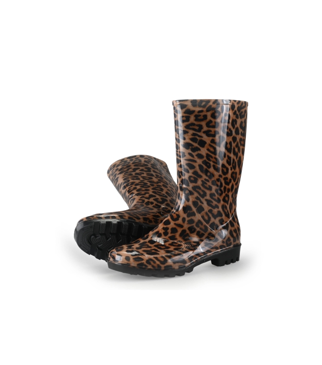 Scapino Regenlaarzen