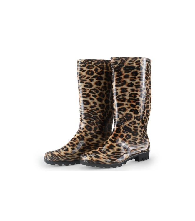 Scapino Regenlaarzen