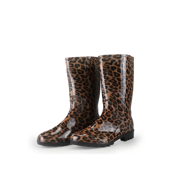 Scapino Regenlaarzen