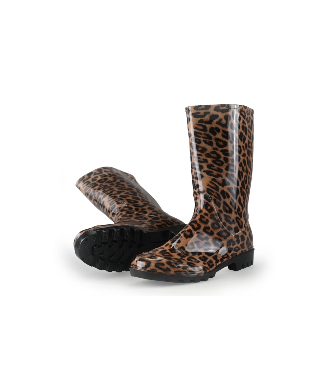 Scapino Regenlaarzen