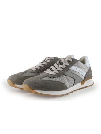 Rieker Sneakers Beige 312484