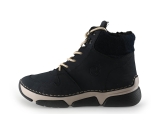 Rieker Veterboots
