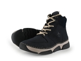 Rieker Veterboots