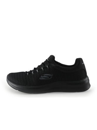 Skechers Sneakers Zwart 312489