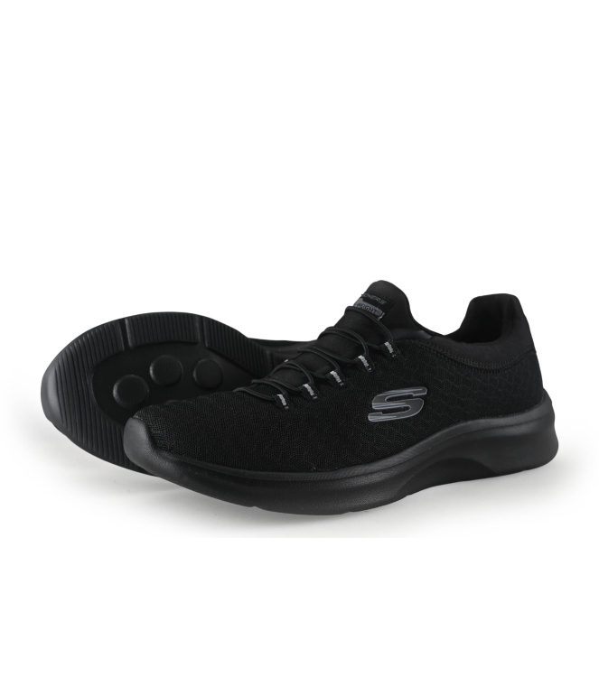 Skechers Sneakers