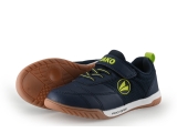 Jako Sportschoenen
