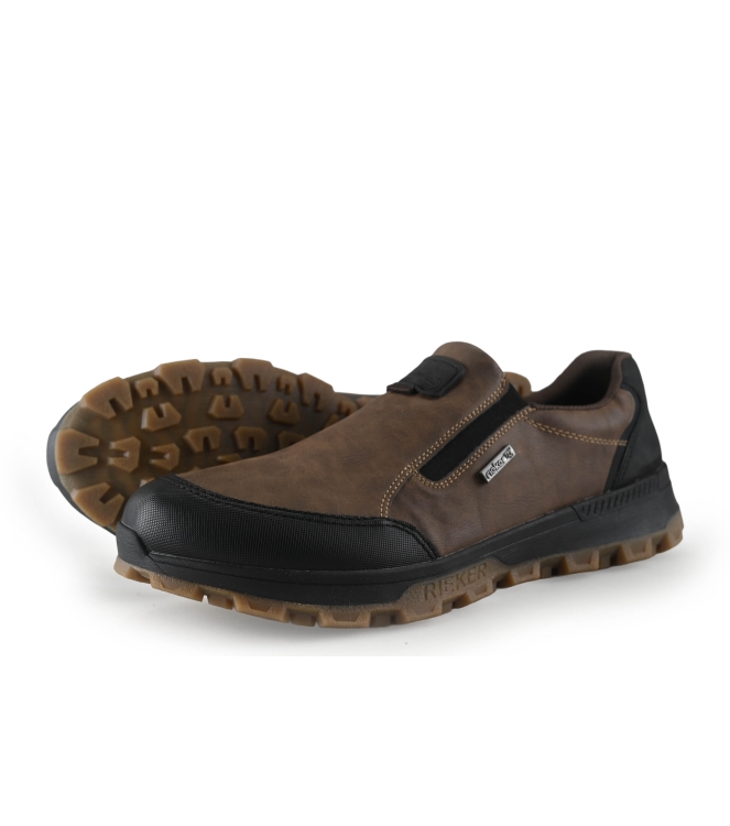 Rieker Instappers