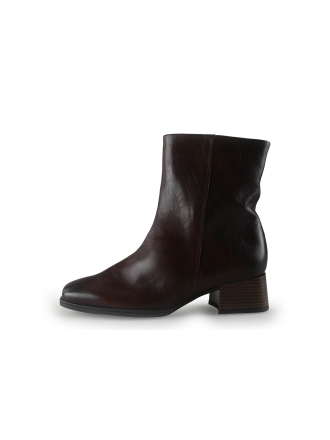 Gabor Enkellaarzen Cognac 312500