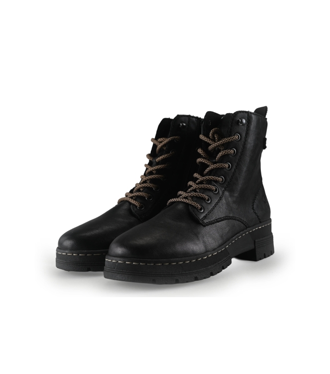 Rieker Veterboots