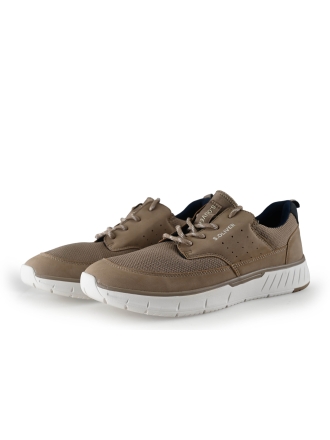 Soliver Sneakers Beige 312505