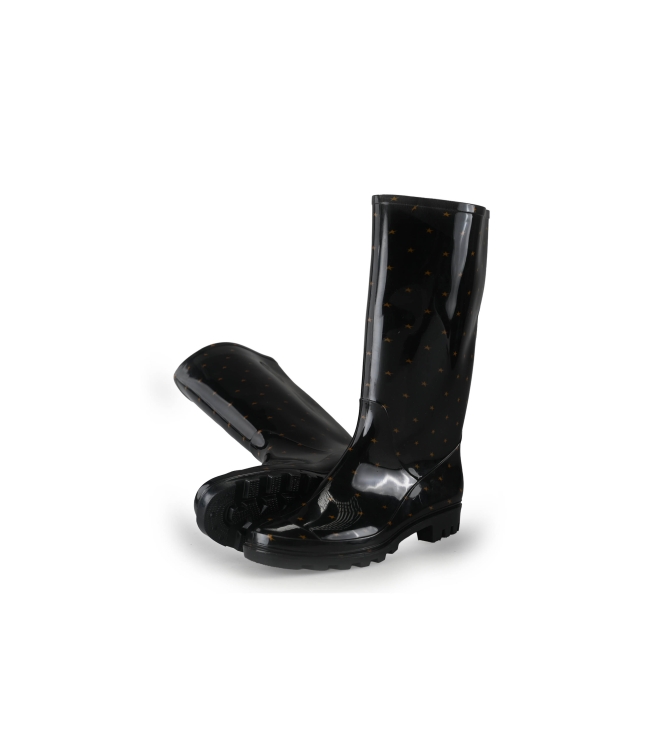 Xq Footwear Regenlaarzen