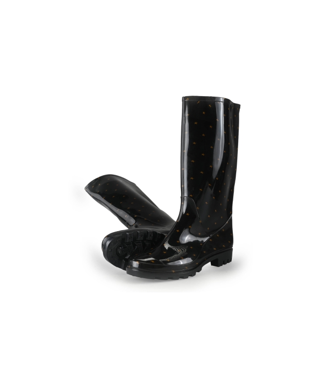 Xq Footwear Regenlaarzen