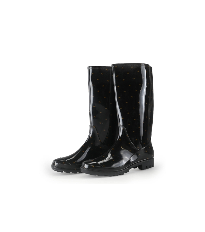 Xq Footwear Regenlaarzen