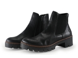 Rieker Chelsea boots