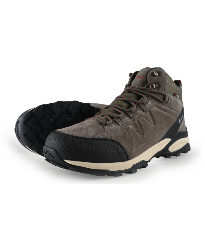 Kastinger Wandelschoenen