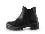 Rieker Chelsea boots