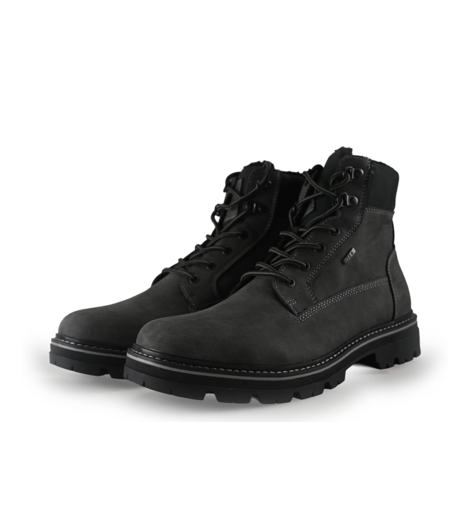 Soliver Veterboots