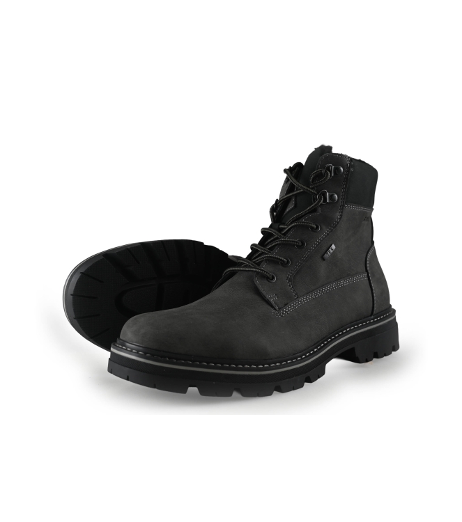 Soliver Veterboots