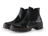 Rieker Chelsea boots