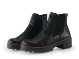 Rieker Chelsea boots