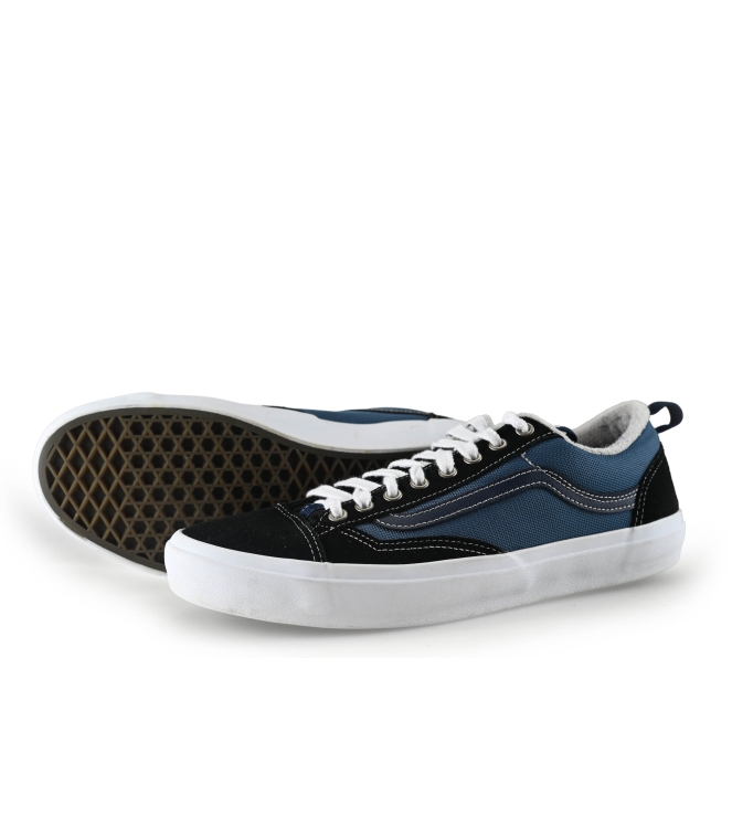 Rieker Chelsea boots