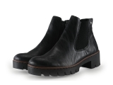 Rieker Chelsea boots