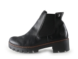 Rieker Chelsea boots