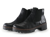 Rieker Chelsea boots