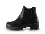 Rieker Chelsea boots