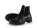 Rieker Chelsea boots