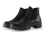 Rieker Chelsea boots
