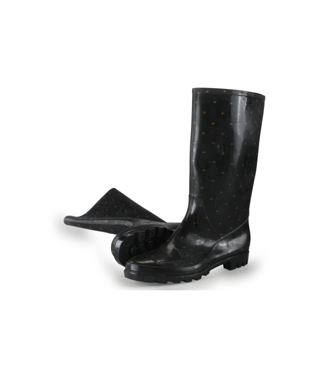 Xq Footwear Regenlaarzen