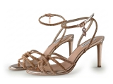 Steve Madden Sandalen